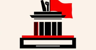 Establishment of Maoist China