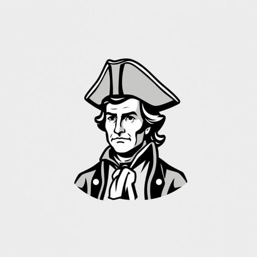 Ethan Allen Revolutionary War