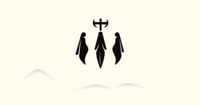 Ethos Pathos Logos Bathos