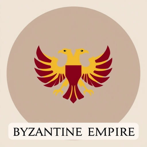 EU4 Byzantium Guide 1.37