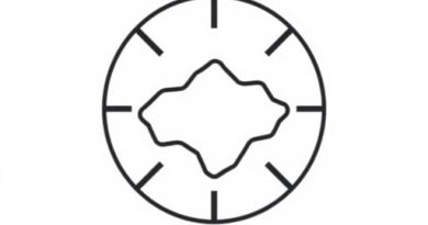 EU4 Centralize Land Ownership