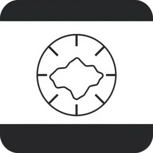 EU4 Centralize Land Ownership