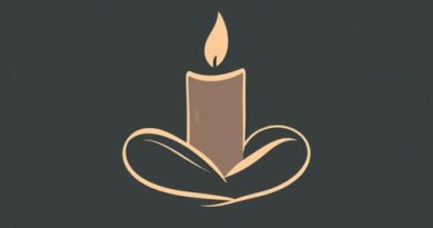 Eureka Springs Candlewick Inn