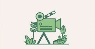 Event Cinemas Garden City