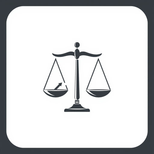 Example of Deceit in Law