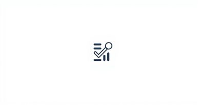 Example of Overall Assessment