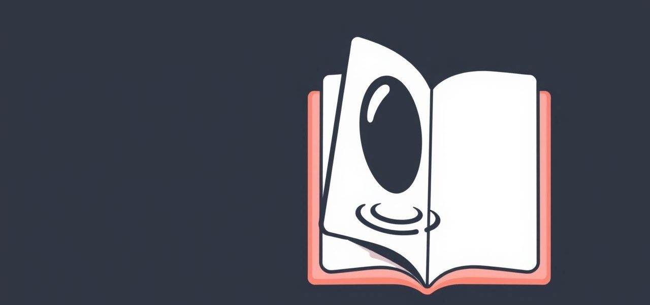 Example of Reflection Journal