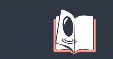 Example of Reflection Journal