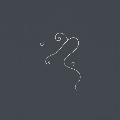 Example of Tendril Plants