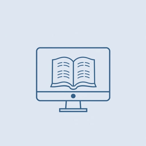 Examples of Flipped Classroom