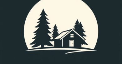 Expedition Inn Calumet Mi