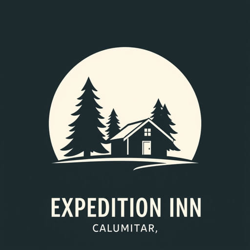 Expedition Inn Calumet Mi