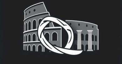 Expeditions Rome Gordian Knot