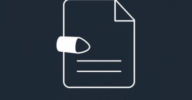 expurgate synonym and antonym