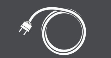 extension cord heavy duty