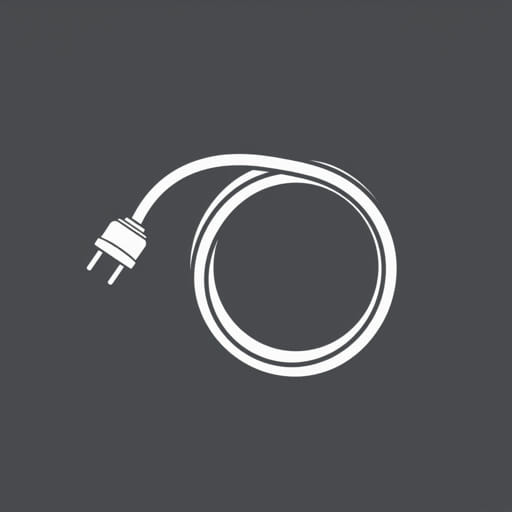 extension cord heavy duty