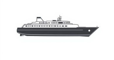 extra super tanker restaurant