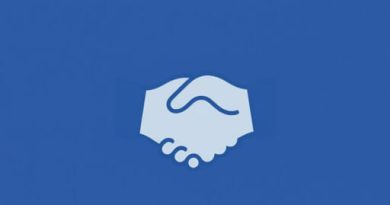 facebook diplomacy started in