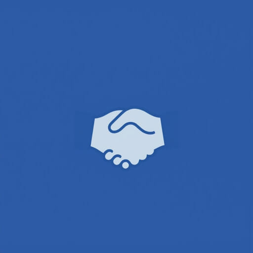 facebook diplomacy started in