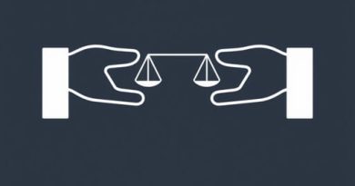 fair exchange no robbery