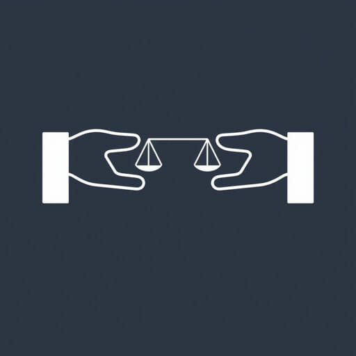 fair exchange no robbery