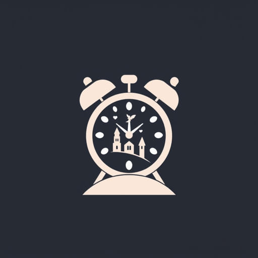 Fairy Tale Alarmist Crossword