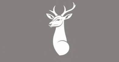 Fallow Deer Haunch Recipe