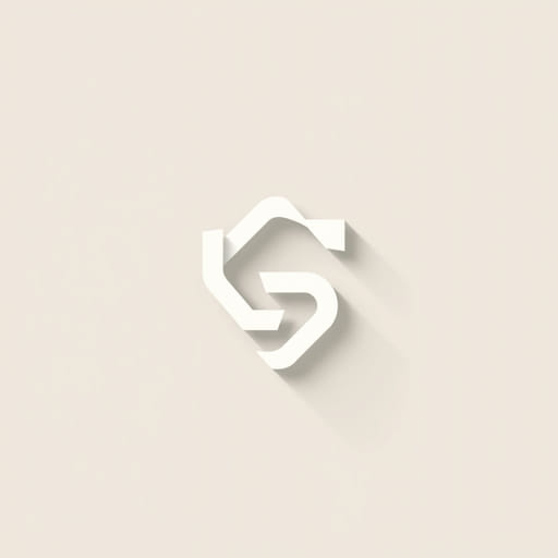 Familiar and Unfamiliar Words