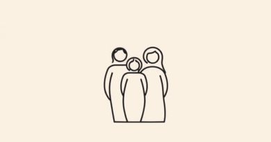 family and friends 3 workbook