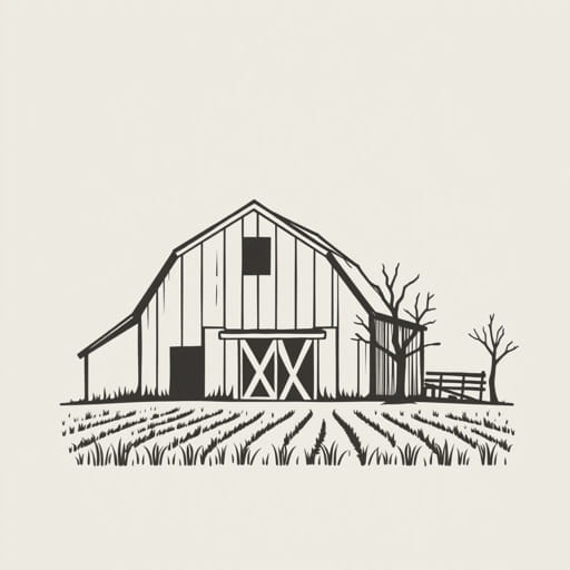 Farm Simulacrum Remnant 2