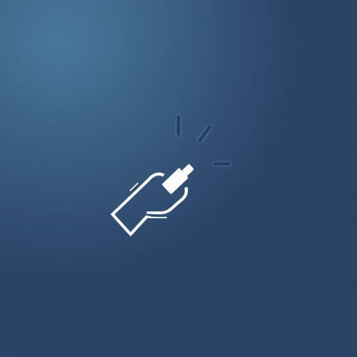 Fascinate Meaning in Zulu