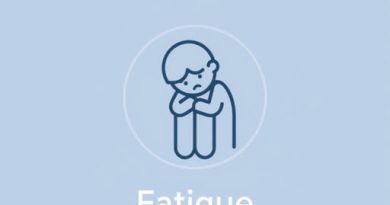 Fatigue Meaning in Telugu