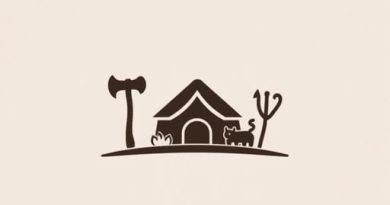 features of neolithic age pdf