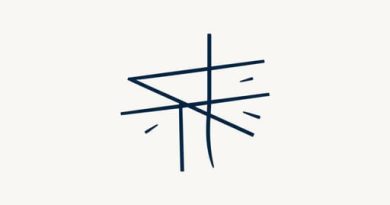 Feeling Twitchy and Shaky