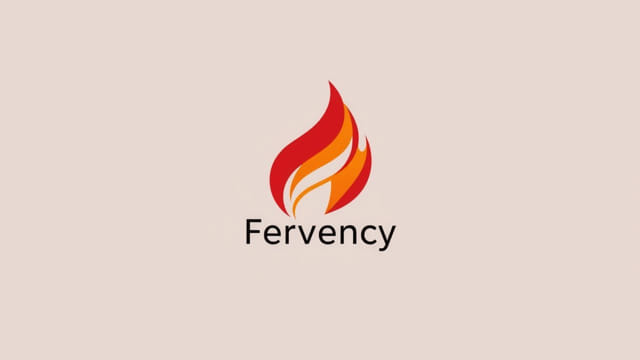 Fervency Meaning in Tamil