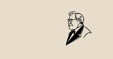 Films with Peter Ustinov