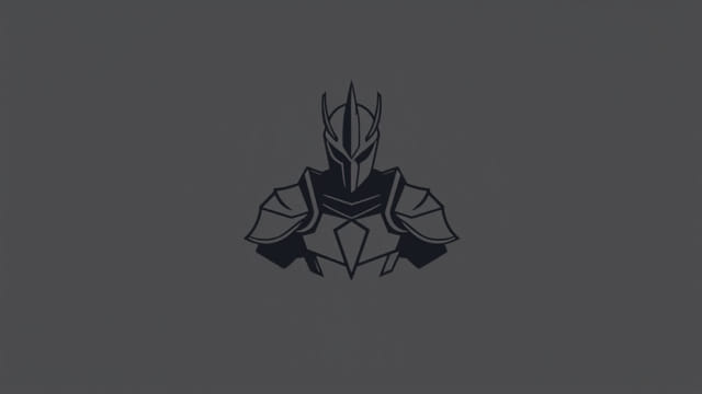 Final Fantasy XV Galahad