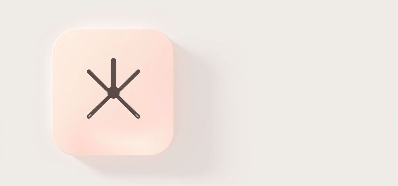 Final Shape New Subclass