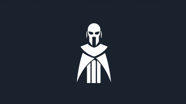 First Lawgiver Star Trek