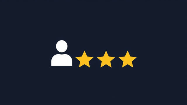 Five Star Employee Portal
