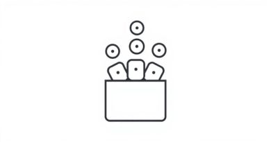 Five to Five Crackerjack