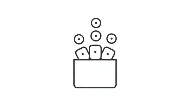 Five to Five Crackerjack