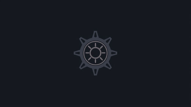 Fix the Dwarven Resonator