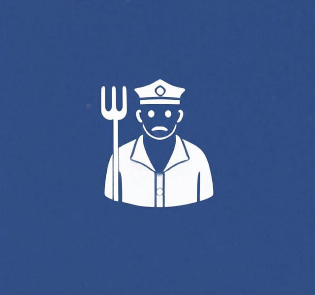 FMA for Service Pensioner