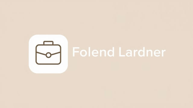 Foley and Lardner Careers