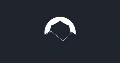 Foreshorten in a Sentence