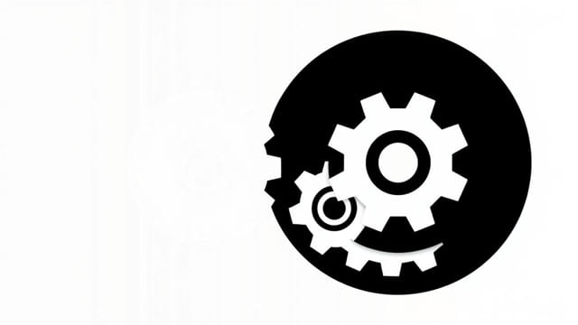 Formula for Gearing Ratio