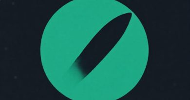 Forty Five or Forty Five