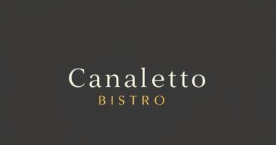 Foto Di Canaletto Bistrot