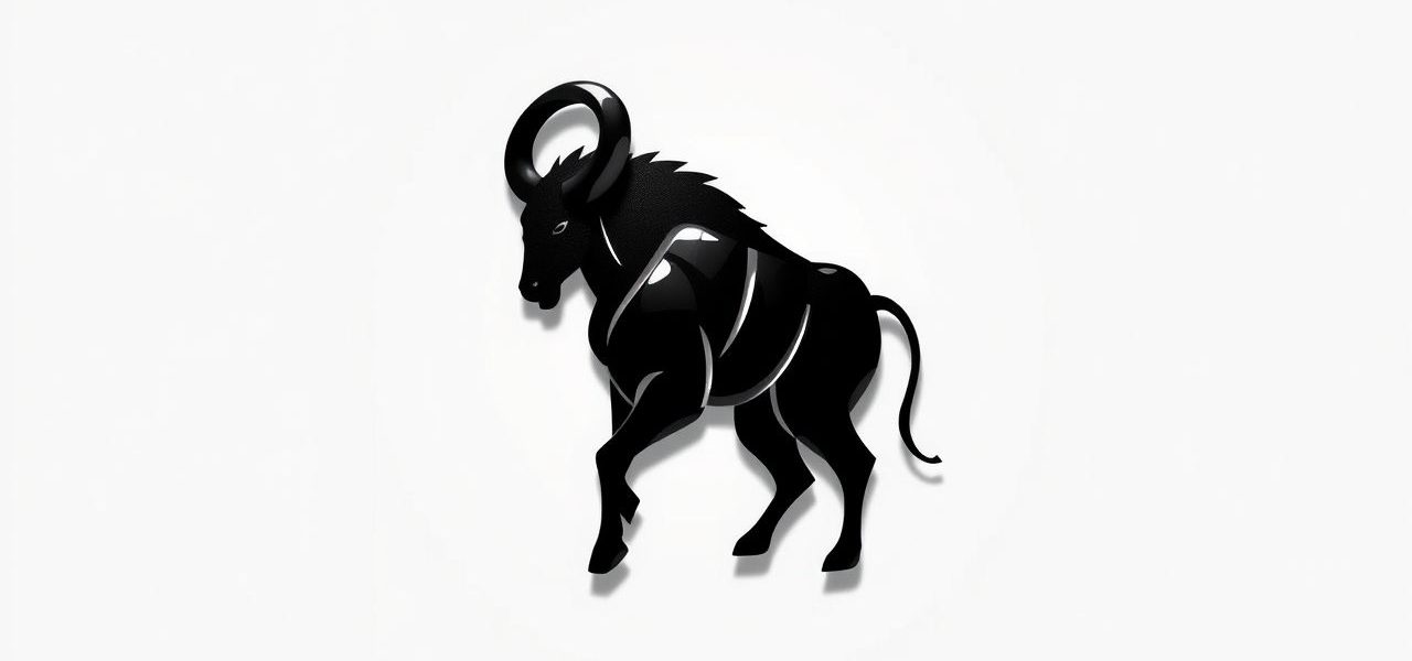 Fragment of the Minotaur